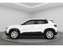 Jeep Avenger Longitude 54 kWh | Verwarmde Stoelen | Navigatie | Camera | Keyless Entry & Start | Climate Controle | Apple Carplay & Android Auto |