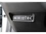 Jeep Avenger Longitude 54 kWh | Verwarmde Stoelen | Navigatie | Camera | Keyless Entry & Start | Climate Controle | Apple Carplay & Android Auto |