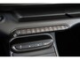 Jeep Avenger Longitude 54 kWh | Verwarmde Stoelen | Navigatie | Camera | Keyless Entry & Start | Climate Controle | Apple Carplay & Android Auto |