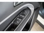 Jeep Avenger Longitude 54 kWh | Verwarmde Stoelen | Navigatie | Camera | Keyless Entry & Start | Climate Controle | Apple Carplay & Android Auto |