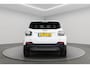Jeep Avenger Longitude 54 kWh | Verwarmde Stoelen | Navigatie | Camera | Keyless Entry & Start | Climate Controle | Apple Carplay & Android Auto |