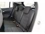 Jeep Avenger Longitude 54 kWh | Verwarmde Stoelen | Navigatie | Camera | Keyless Entry & Start | Climate Controle | Apple Carplay & Android Auto |