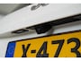 Jeep Avenger Longitude 54 kWh | Verwarmde Stoelen | Navigatie | Camera | Keyless Entry & Start | Climate Controle | Apple Carplay & Android Auto |