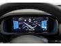 Jeep Avenger Longitude 54 kWh | Verwarmde Stoelen | Navigatie | Camera | Keyless Entry & Start | Climate Controle | Apple Carplay & Android Auto |