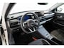 Jeep Avenger Longitude 54 kWh | Verwarmde Stoelen | Navigatie | Camera | Keyless Entry & Start | Climate Controle | Apple Carplay & Android Auto |