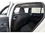 Jeep Avenger Longitude 54 kWh | Verwarmde Stoelen | Navigatie | Camera | Keyless Entry & Start | Climate Controle | Apple Carplay & Android Auto |