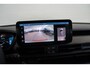 Jeep Avenger Longitude 54 kWh | Verwarmde Stoelen | Navigatie | Camera | Keyless Entry & Start | Climate Controle | Apple Carplay & Android Auto |