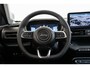 Jeep Avenger Longitude 54 kWh | Verwarmde Stoelen | Navigatie | Camera | Keyless Entry & Start | Climate Controle | Apple Carplay & Android Auto |