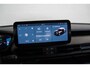 Jeep Avenger Longitude 54 kWh | Verwarmde Stoelen | Navigatie | Camera | Keyless Entry & Start | Climate Controle | Apple Carplay & Android Auto |