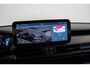Jeep Avenger Longitude 54 kWh | Verwarmde Stoelen | Navigatie | Camera | Keyless Entry & Start | Climate Controle | Apple Carplay & Android Auto |