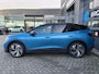 Volkswagen ID.4 Pro Limited Edition Inclusief €2000,- inruilvoordeel | 'App-Connect' draadloze smartphone integratie | Achterbank in ongelijke delen neerklapbaar incl. middenarmsteun en doorlaadmogelijkheid | Afstandscontrolesysteem (Front Assist), met voetgangers- en fietsersherkenning