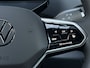 Volkswagen ID.4 Pro Limited Edition Inclusief €2000,- inruilvoordeel | 'App-Connect' draadloze smartphone integratie | Achterbank in ongelijke delen neerklapbaar incl. middenarmsteun en doorlaadmogelijkheid | Afstandscontrolesysteem (Front Assist), met voetgangers- en fietsersherkenning