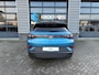Volkswagen ID.4 Pro Limited Edition Inclusief €2000,- inruilvoordeel | 'App-Connect' draadloze smartphone integratie | Achterbank in ongelijke delen neerklapbaar incl. middenarmsteun en doorlaadmogelijkheid | Afstandscontrolesysteem (Front Assist), met voetgangers- en fietsersherkenning