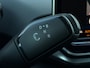 Volkswagen ID.4 Pro Limited Edition Inclusief €2000,- inruilvoordeel | 'App-Connect' draadloze smartphone integratie | Achterbank in ongelijke delen neerklapbaar incl. middenarmsteun en doorlaadmogelijkheid | Afstandscontrolesysteem (Front Assist), met voetgangers- en fietsersherkenning