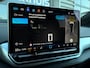 Volkswagen ID.4 Pro Limited Edition Inclusief €2000,- inruilvoordeel | 'App-Connect' draadloze smartphone integratie | Achterbank in ongelijke delen neerklapbaar incl. middenarmsteun en doorlaadmogelijkheid | Afstandscontrolesysteem (Front Assist), met voetgangers- en fietsersherkenning