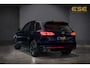 Volkswagen Touareg 3.0 TSi 4MOTION R | Panorama| Dynaudio | 360 Camera | Nachtzicht | Trekhaak | HUD