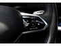 Volkswagen Touareg 3.0 TSi 4MOTION R | Panorama| Dynaudio | 360 Camera | Nachtzicht | Trekhaak | HUD