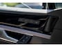 Volkswagen Touareg 3.0 TSi 4MOTION R | Panorama| Dynaudio | 360 Camera | Nachtzicht | Trekhaak | HUD