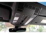 Volkswagen Touareg 3.0 TSi 4MOTION R | Panorama| Dynaudio | 360 Camera | Nachtzicht | Trekhaak | HUD