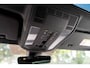 Volkswagen Touareg 3.0 TSi 4MOTION R | Panorama| Dynaudio | 360 Camera | Nachtzicht | Trekhaak | HUD