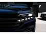 Volkswagen Touareg 3.0 TSi 4MOTION R | Panorama| Dynaudio | 360 Camera | Nachtzicht | Trekhaak | HUD