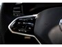 Volkswagen Touareg 3.0 TSi 4MOTION R | Panorama| Dynaudio | 360 Camera | Nachtzicht | Trekhaak | HUD