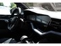 Volkswagen Touareg 3.0 TSi 4MOTION R | Panorama| Dynaudio | 360 Camera | Nachtzicht | Trekhaak | HUD