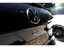 Volkswagen Touareg 3.0 TSi 4MOTION R | Panorama| Dynaudio | 360 Camera | Nachtzicht | Trekhaak | HUD