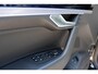Volkswagen Touareg 3.0 TSi 4MOTION R | Panorama| Dynaudio | 360 Camera | Nachtzicht | Trekhaak | HUD