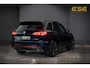Volkswagen Touareg 3.0 TSi 4MOTION R | Panorama| Dynaudio | 360 Camera | Nachtzicht | Trekhaak | HUD