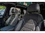 Volkswagen Touareg 3.0 TSi 4MOTION R | Panorama| Dynaudio | 360 Camera | Nachtzicht | Trekhaak | HUD