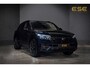 Volkswagen Touareg 3.0 TSi 4MOTION R | Panorama| Dynaudio | 360 Camera | Nachtzicht | Trekhaak | HUD
