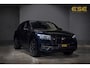 Volkswagen Touareg 3.0 TSi 4MOTION R | Panorama| Dynaudio | 360 Camera | Nachtzicht | Trekhaak | HUD