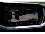Volkswagen Touareg 3.0 TSi 4MOTION R | Panorama| Dynaudio | 360 Camera | Nachtzicht | Trekhaak | HUD