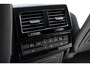 Volkswagen Touareg 3.0 TSi 4MOTION R | Panorama| Dynaudio | 360 Camera | Nachtzicht | Trekhaak | HUD