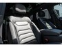 Volkswagen Touareg 3.0 TSi 4MOTION R | Panorama| Dynaudio | 360 Camera | Nachtzicht | Trekhaak | HUD