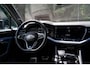 Volkswagen Touareg 3.0 TSi 4MOTION R | Panorama| Dynaudio | 360 Camera | Nachtzicht | Trekhaak | HUD