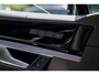 Volkswagen Touareg 3.0 TSi 4MOTION R | Panorama| Dynaudio | 360 Camera | Nachtzicht | Trekhaak | HUD