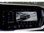 Volkswagen Touareg 3.0 TSi 4MOTION R | Panorama| Dynaudio | 360 Camera | Nachtzicht | Trekhaak | HUD