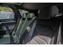 Volkswagen Touareg 3.0 TSi 4MOTION R | Panorama| Dynaudio | 360 Camera | Nachtzicht | Trekhaak | HUD