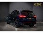 Volkswagen Touareg 3.0 TSi 4MOTION R | Panorama| Dynaudio | 360 Camera | Nachtzicht | Trekhaak | HUD