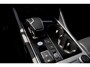 Volkswagen Touareg 3.0 TSi 4MOTION R | Panorama| Dynaudio | 360 Camera | Nachtzicht | Trekhaak | HUD