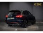 Volkswagen Touareg 3.0 TSi 4MOTION R | Panorama| Dynaudio | 360 Camera | Nachtzicht | Trekhaak | HUD