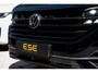 Volkswagen Touareg 3.0 TSi 4MOTION R | Panorama| Dynaudio | 360 Camera | Nachtzicht | Trekhaak | HUD