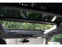 Volkswagen Touareg 3.0 TSi 4MOTION R | Panorama| Dynaudio | 360 Camera | Nachtzicht | Trekhaak | HUD