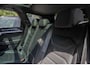 Volkswagen Touareg 3.0 TSi 4MOTION R | Panorama| Dynaudio | 360 Camera | Nachtzicht | Trekhaak | HUD