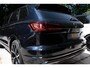 Volkswagen Touareg 3.0 TSi 4MOTION R | Panorama| Dynaudio | 360 Camera | Nachtzicht | Trekhaak | HUD