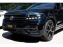 Volkswagen Touareg 3.0 TSi 4MOTION R | Panorama| Dynaudio | 360 Camera | Nachtzicht | Trekhaak | HUD