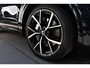 Volkswagen Touareg 3.0 TSi 4MOTION R | Panorama| Dynaudio | 360 Camera | Nachtzicht | Trekhaak | HUD