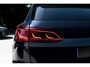 Volkswagen Touareg 3.0 TSi 4MOTION R | Panorama| Dynaudio | 360 Camera | Nachtzicht | Trekhaak | HUD